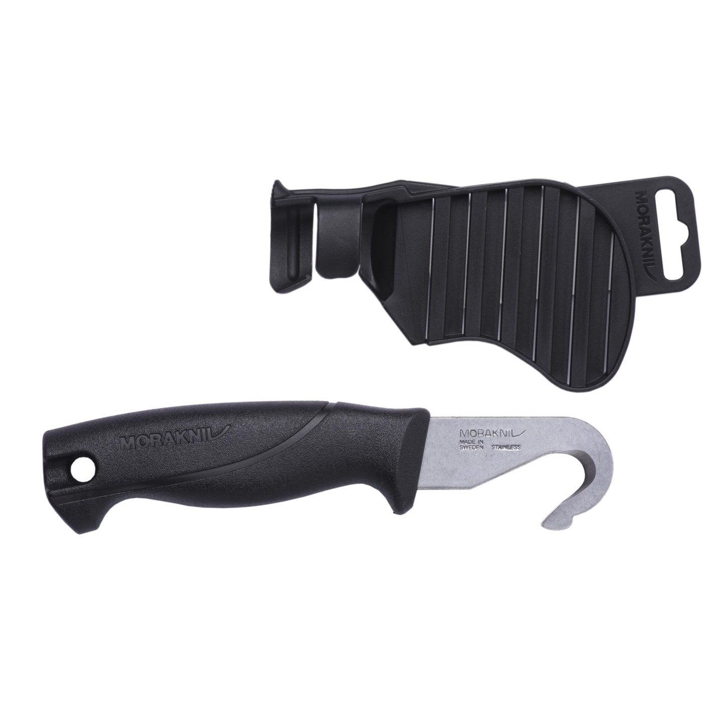 Mora Belly Opener 351(S) # 11453