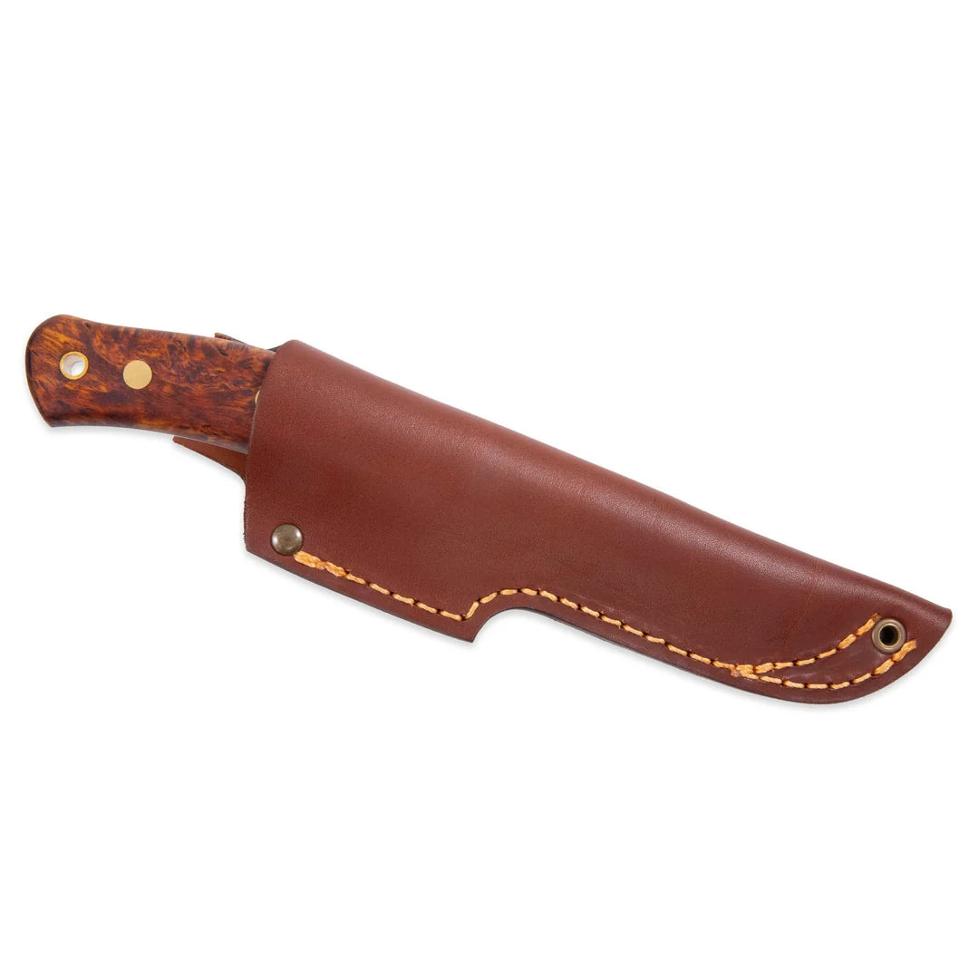 Casstrom No.10 SFK Jarv