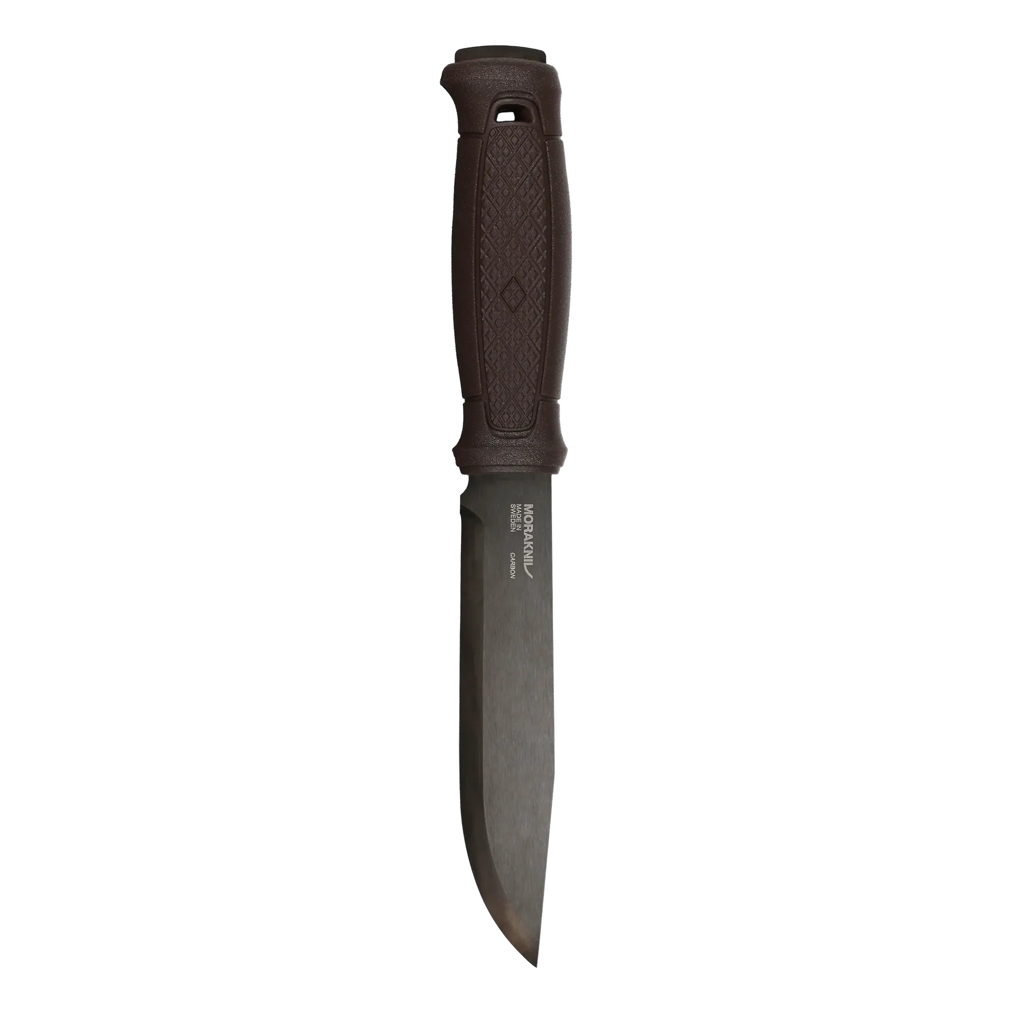 Mora Garberg Grand Blackblade (C)