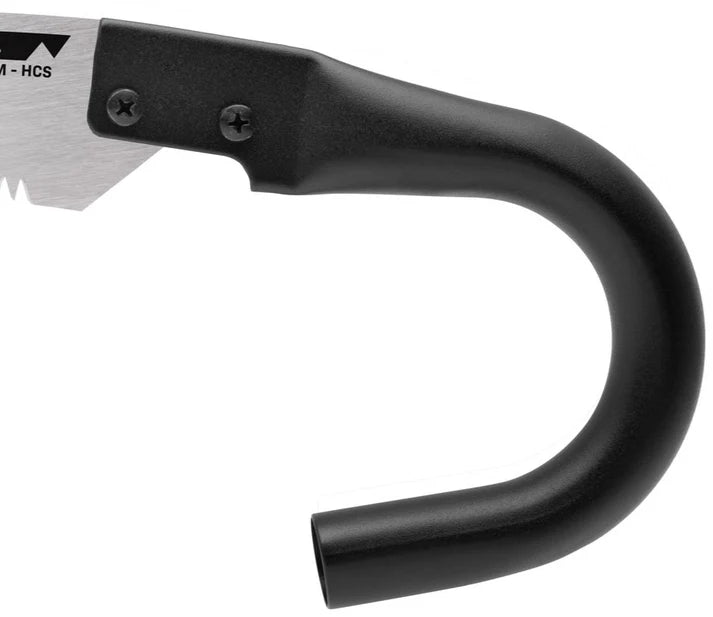 G-Man 233H Pruning Saw with Umbrella Handle
