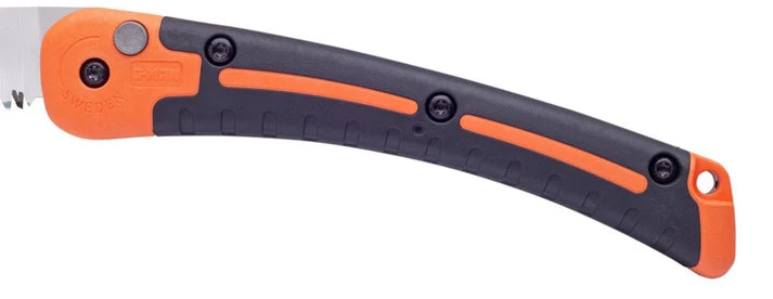 G-Man PX 237 Folding Pruning Saw (10" or 7" Options)