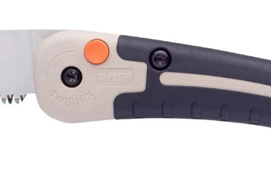 G-Man PX 239 Folding Pruning Saw (10" or 7" Options)