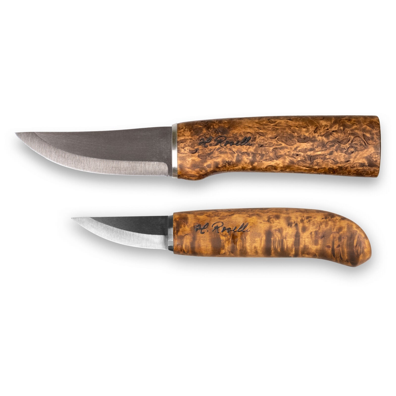 Roselli RW280 Combo UHC Hunter / UHC Bear Claw
