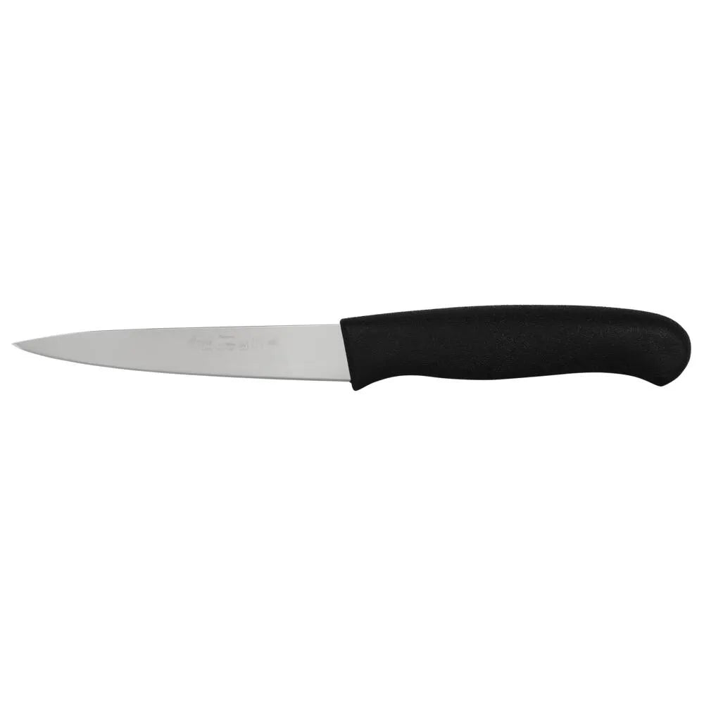 Mora Vegetable Knife #4118