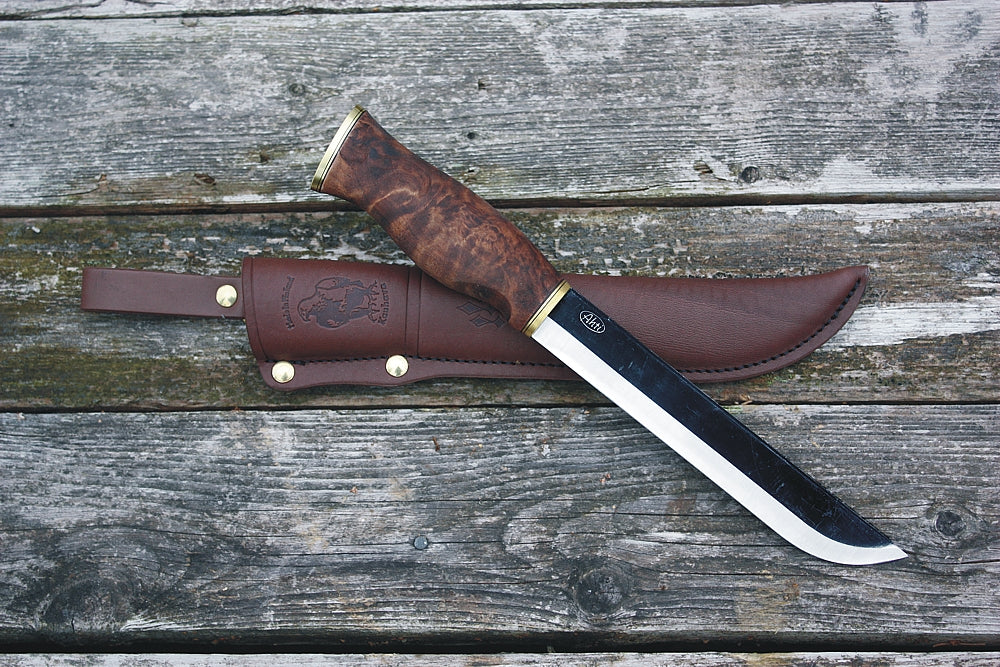 Ahti Leuku 180