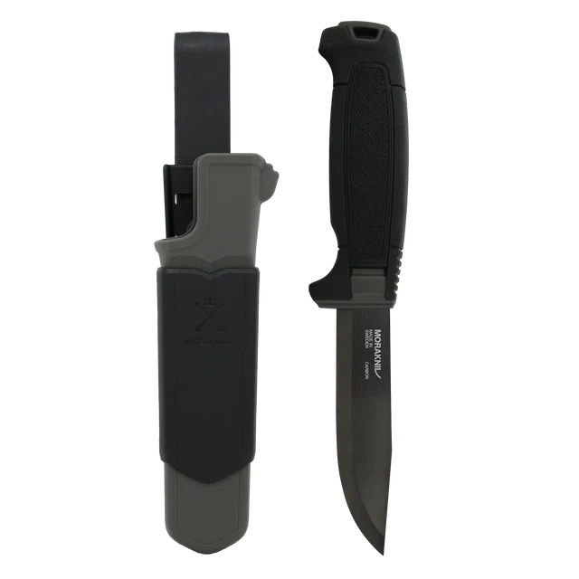 Mora Amberg BlackBlade (C)