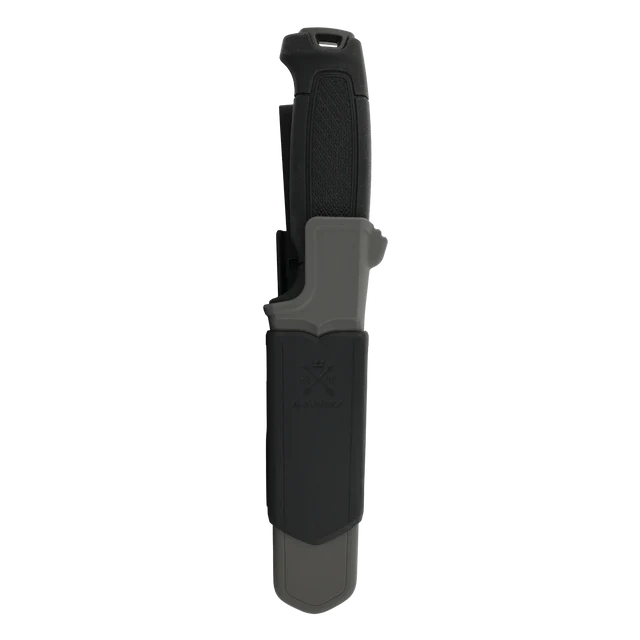 Mora Amberg Compact (S) (Color Choice)