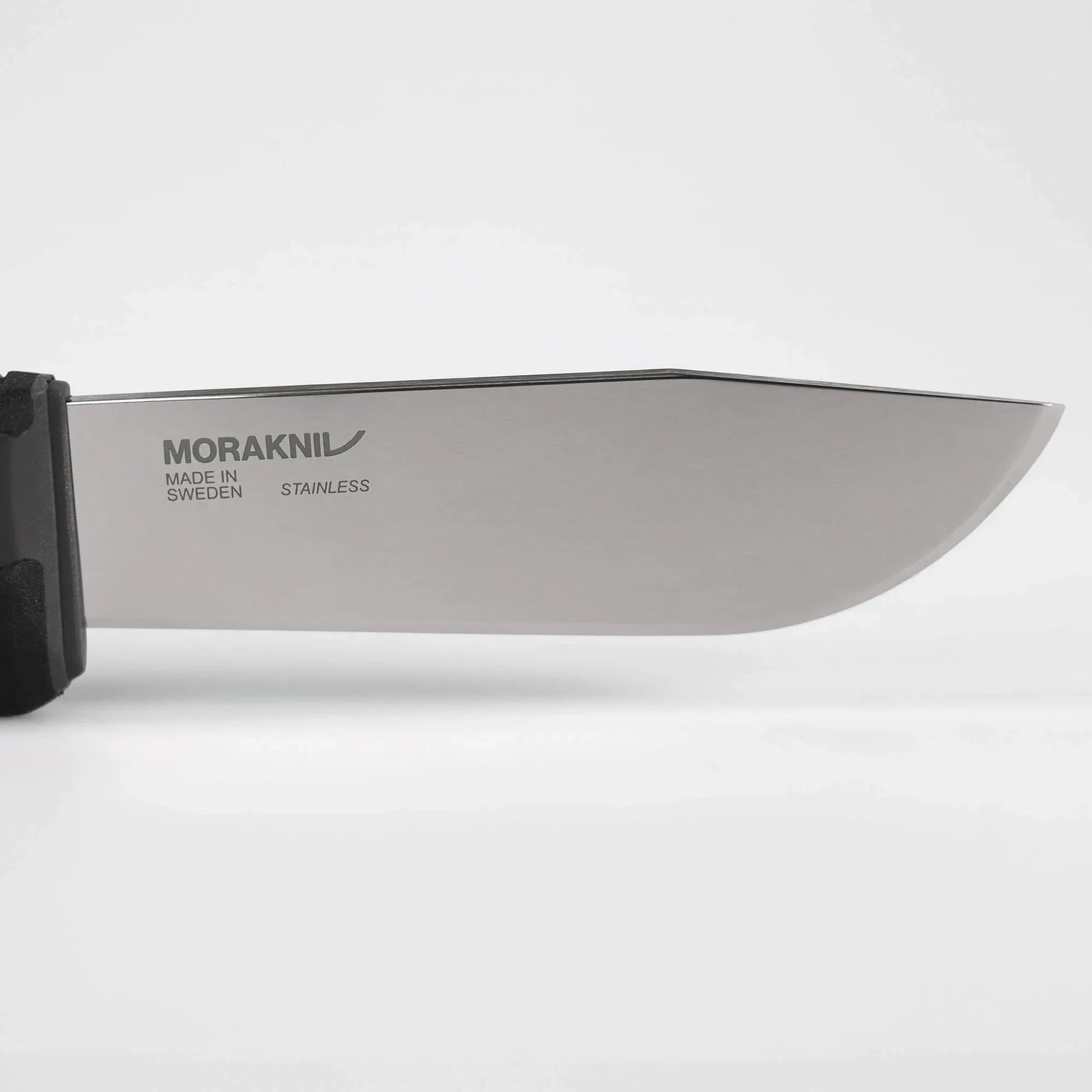 Mora Amberg Full Flat (S)