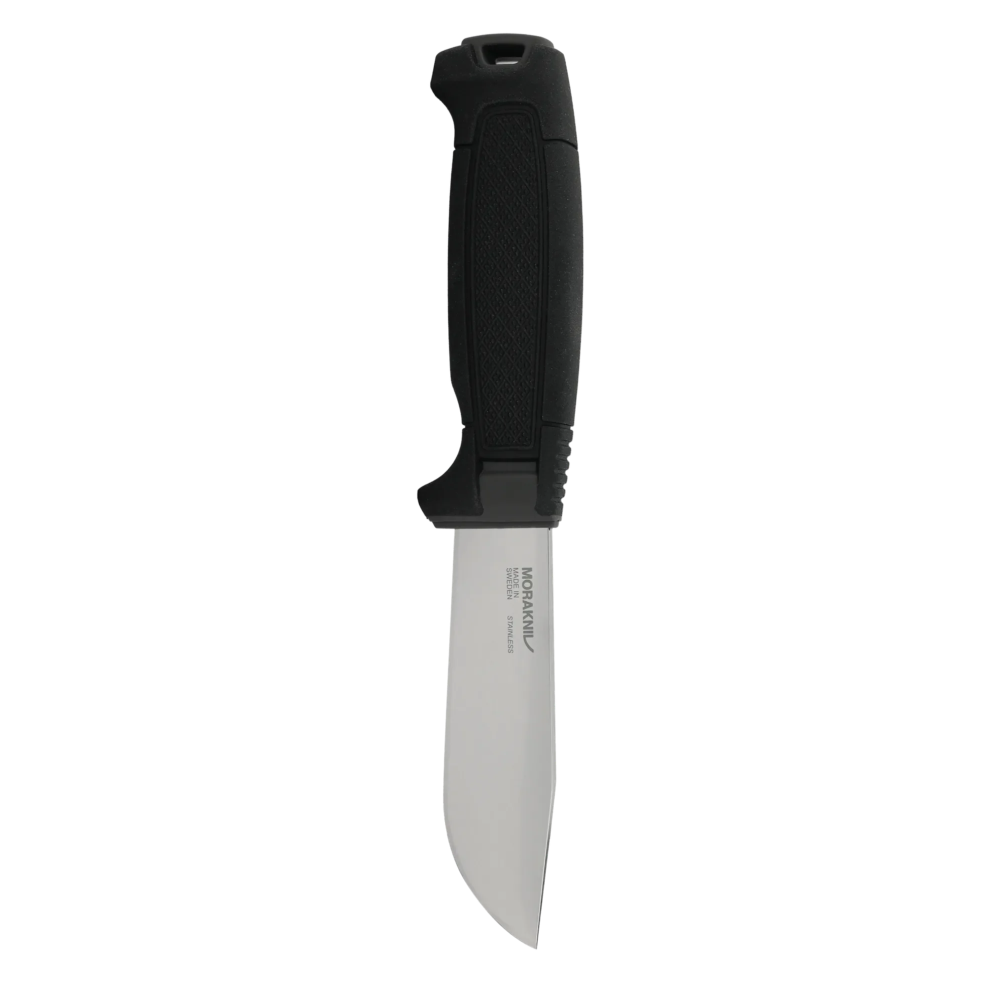 Mora Amberg Full Flat (S)