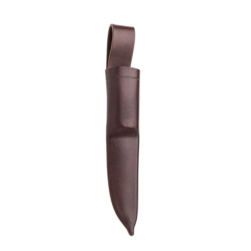Helle Arv Sheath (Sheath Only)