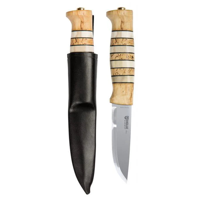 Helle Arv Sheath (Sheath Only)