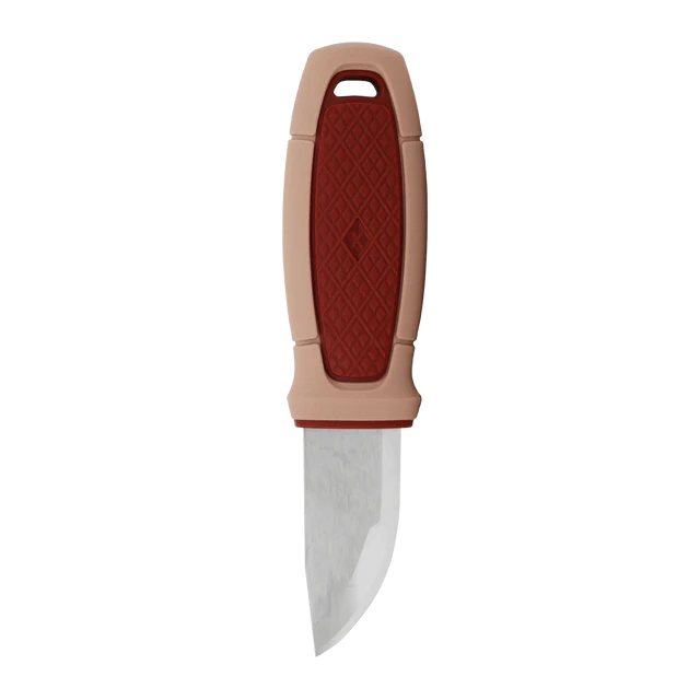 Mora Eldris: 2026 Limited Edition Dala Red/Orsa Sandstone #14813