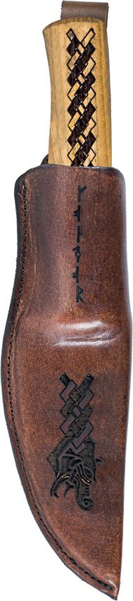 Condor Norse Dragon Hunter