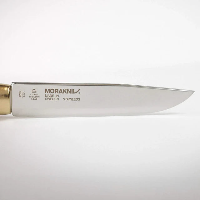Mora Classic King's Knife (S)
