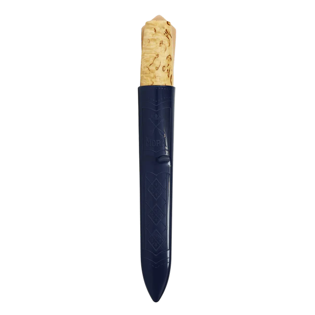 Mora Classic King's Knife (S)
