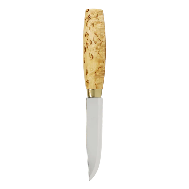 Mora Classic King's Knife (S)