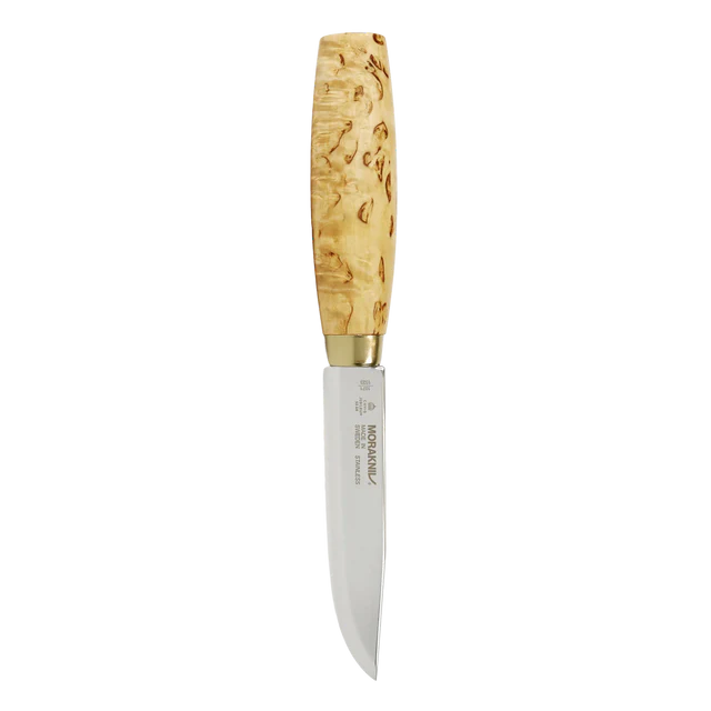 Mora Classic King's Knife (S)