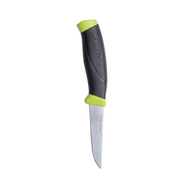 Mora Fishing Comfort 90 Fishing Fillet