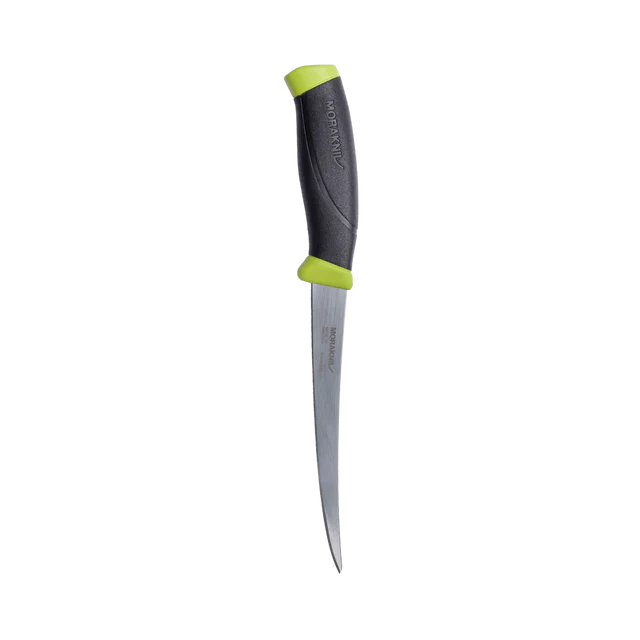 Mora Fishing Fillet 155