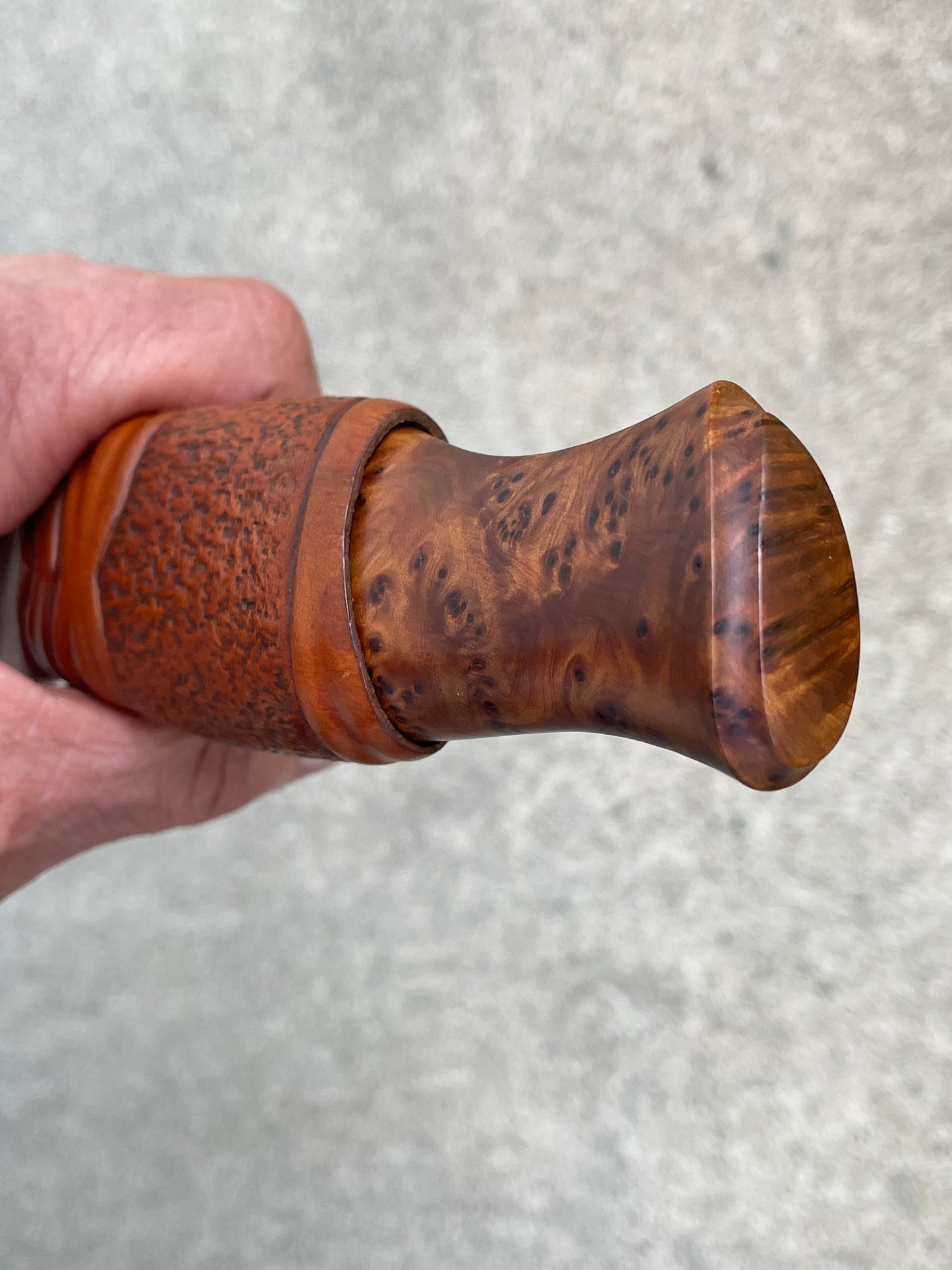 Mad Toad Leathercraft & Knives #1