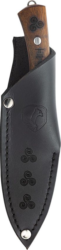 Condor Druid Fixed Blade