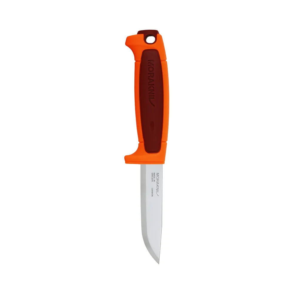 Mora Duty 511 (C) Orange/Red