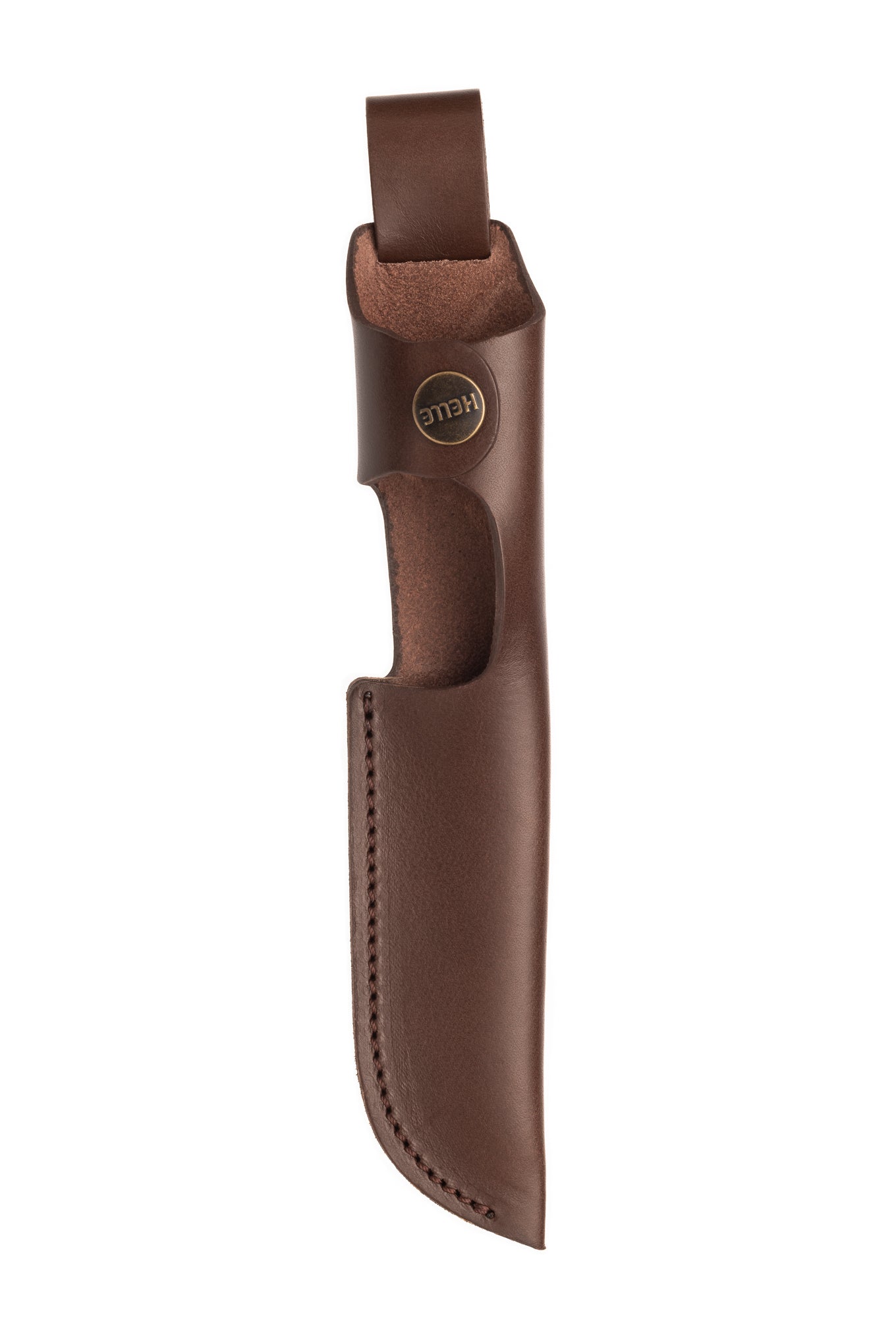 Helle Futura Sheath (Sheath Only)
