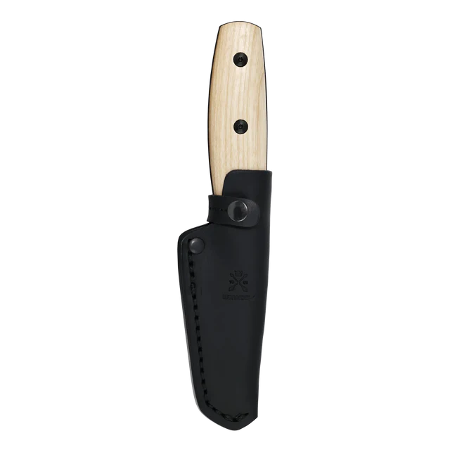 Mora Finn BlackBlade (S)
