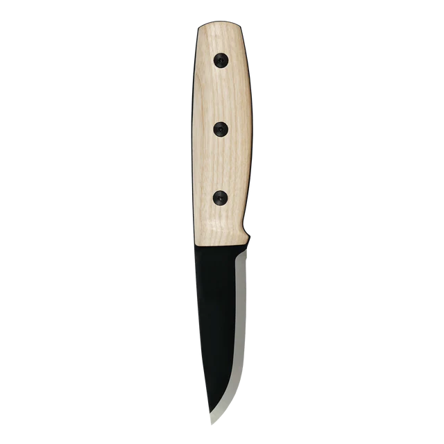 Mora Finn BlackBlade (S)