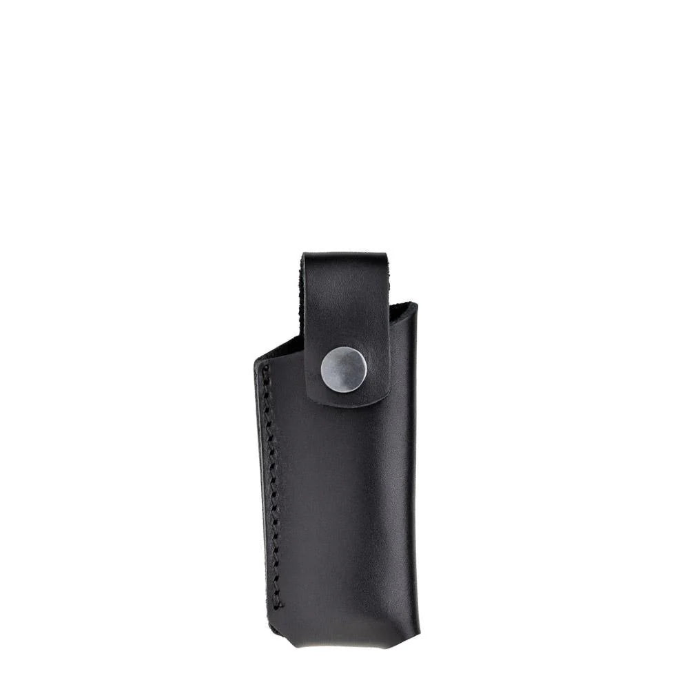 Helle Bleja Sheath (Sheath Only)