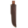 Helle Nord Sheath (Sheath Only)
