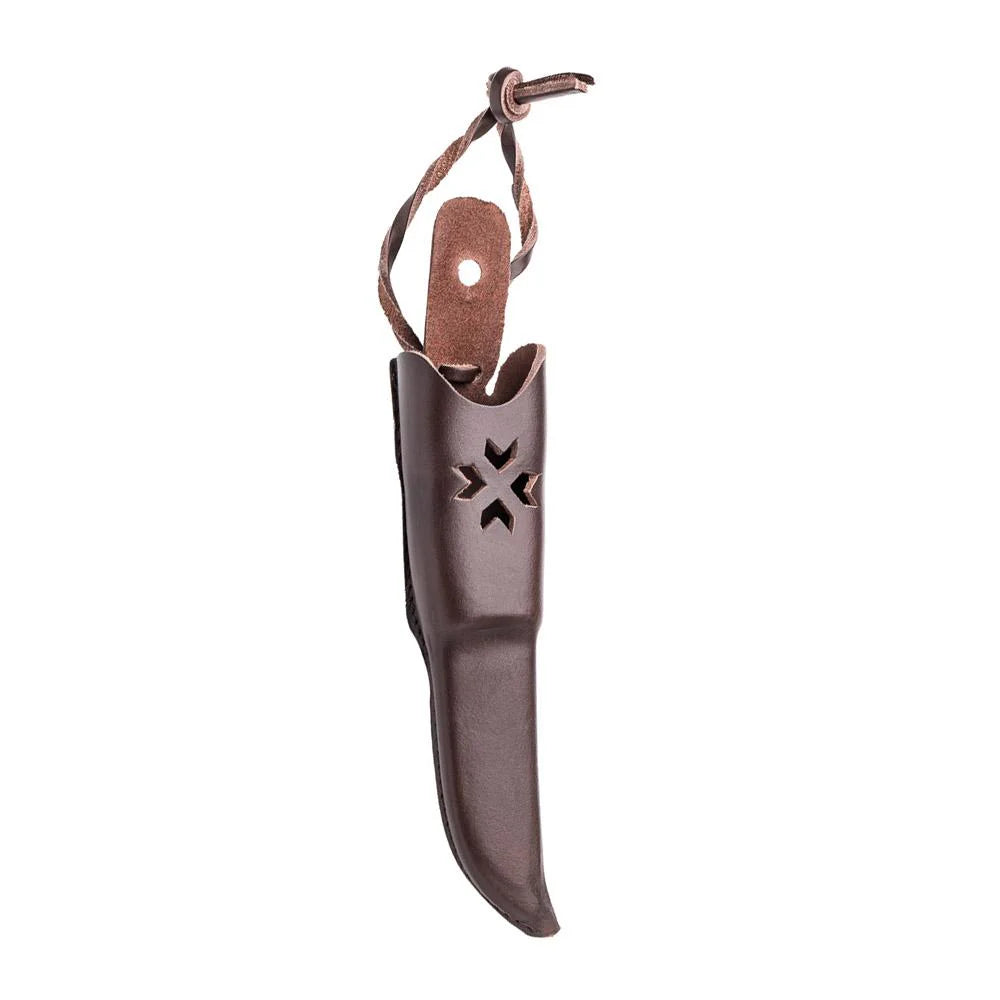 Helle Nying Sheath (Sheath Only)