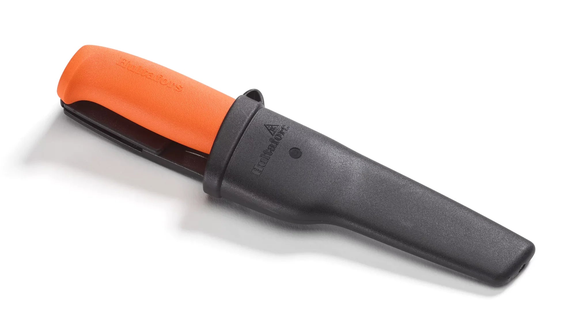 Hultafors Craftsman Knife HVK
