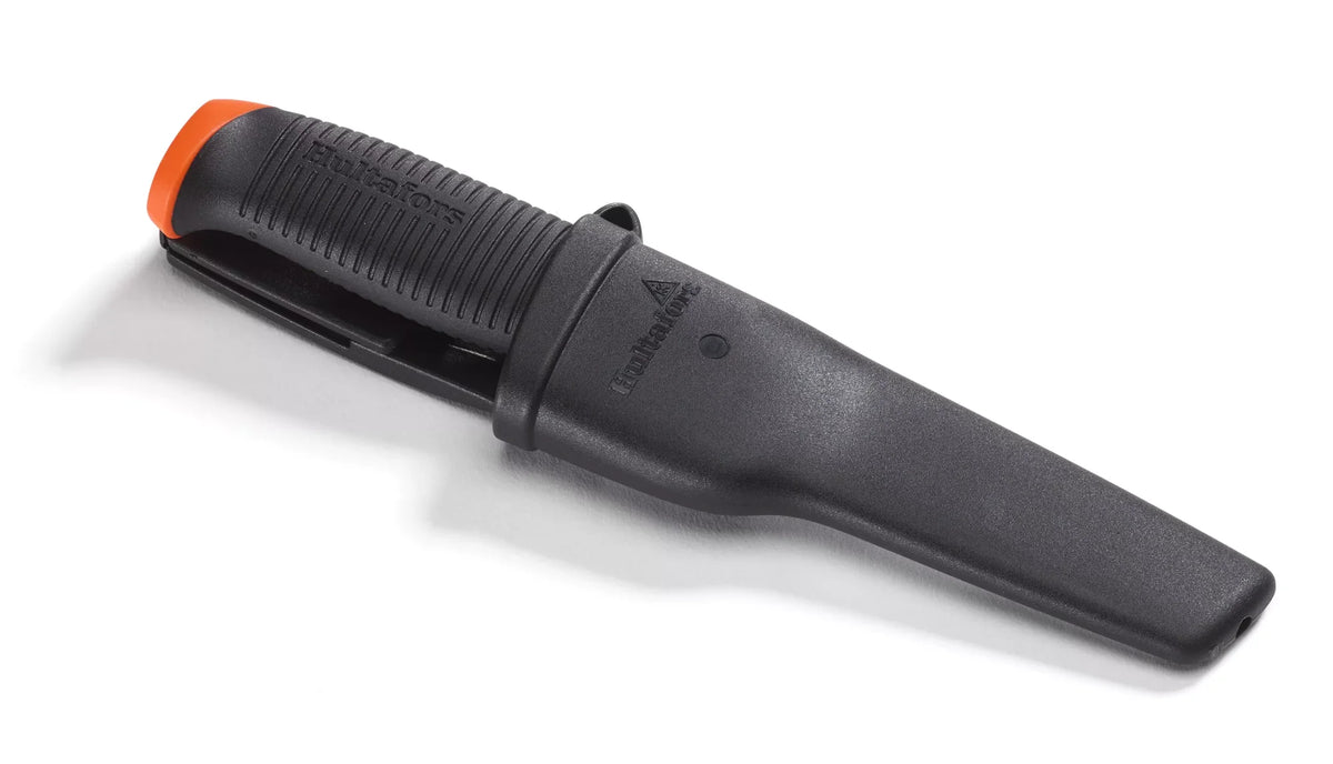 Hultafors Craftsman Knife HVK GH
