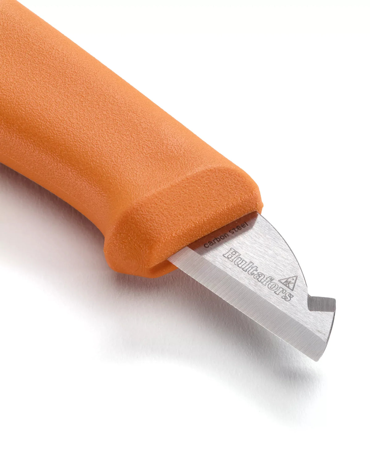 Hultafors Electrician Knife ELK