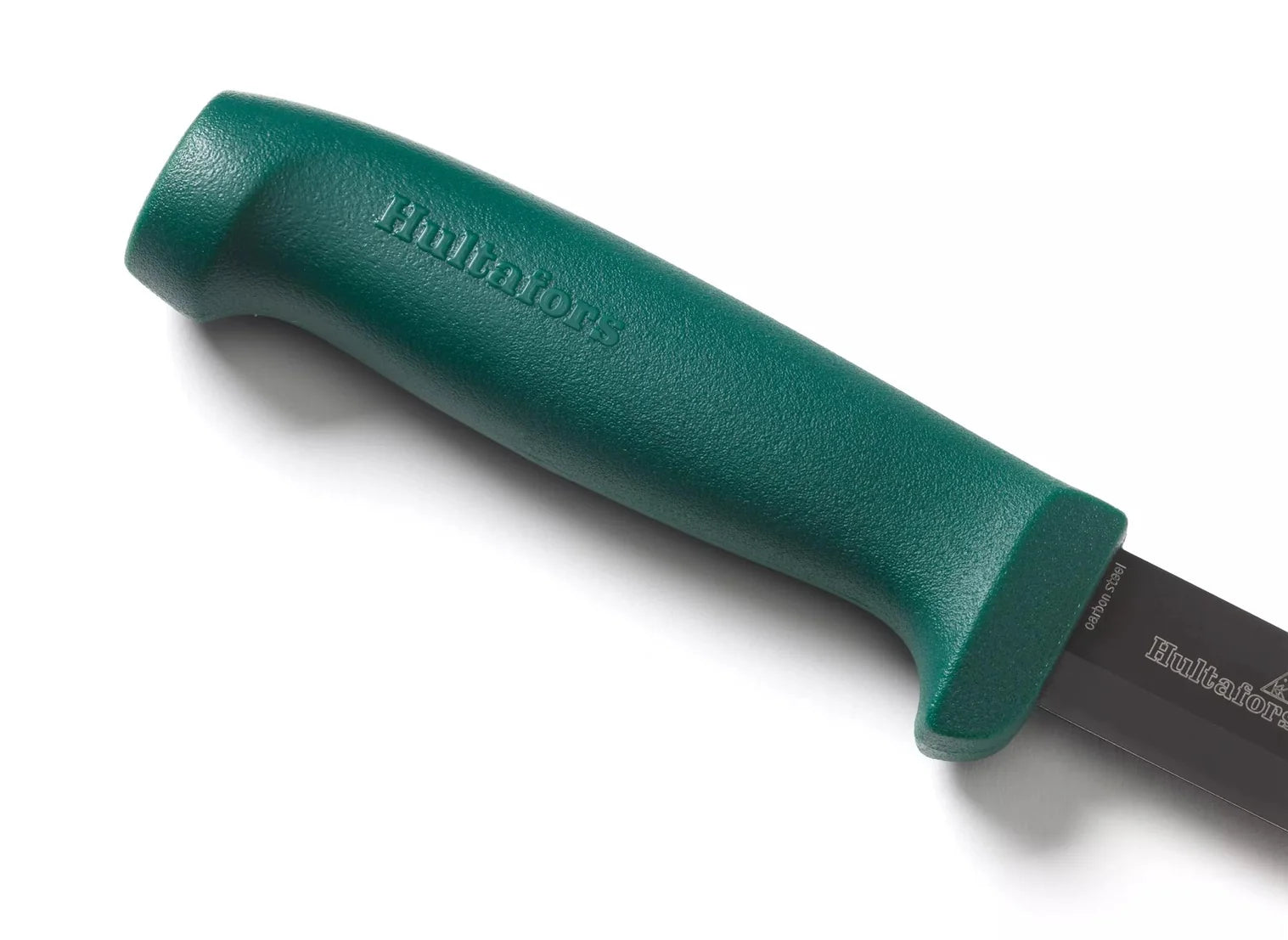 Hultafors Outdoor Knife OK1