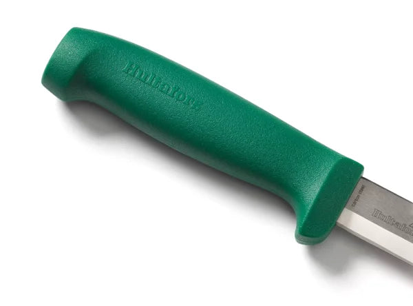 Hultafors Heavy Duty Knife GK