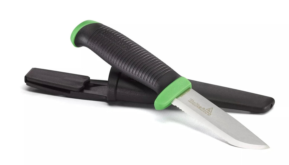 Hultafors Rope Knife RKR GH