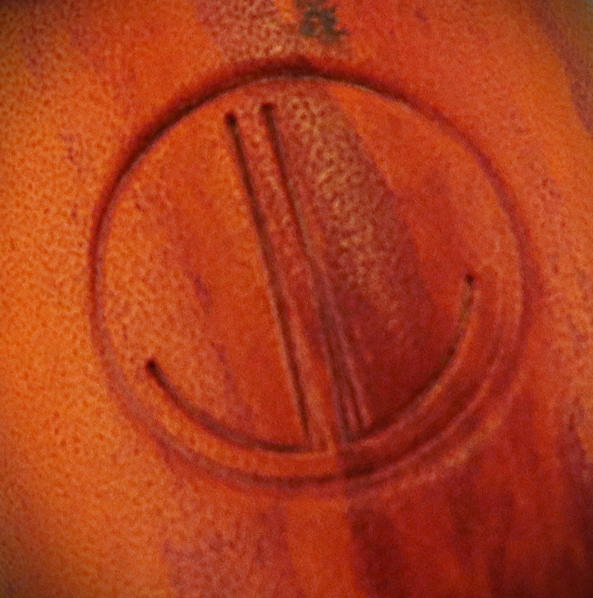 JL Knives Custom Puukko #53