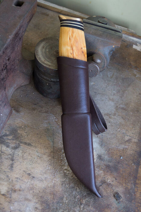 Järvenpää Moose Hunter #1243