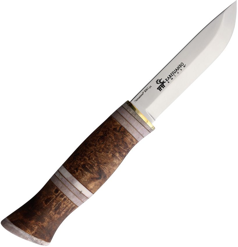 Karesuando Hunting Knife