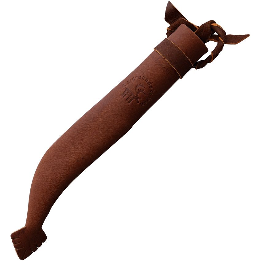 Karesuando Hunting Knife