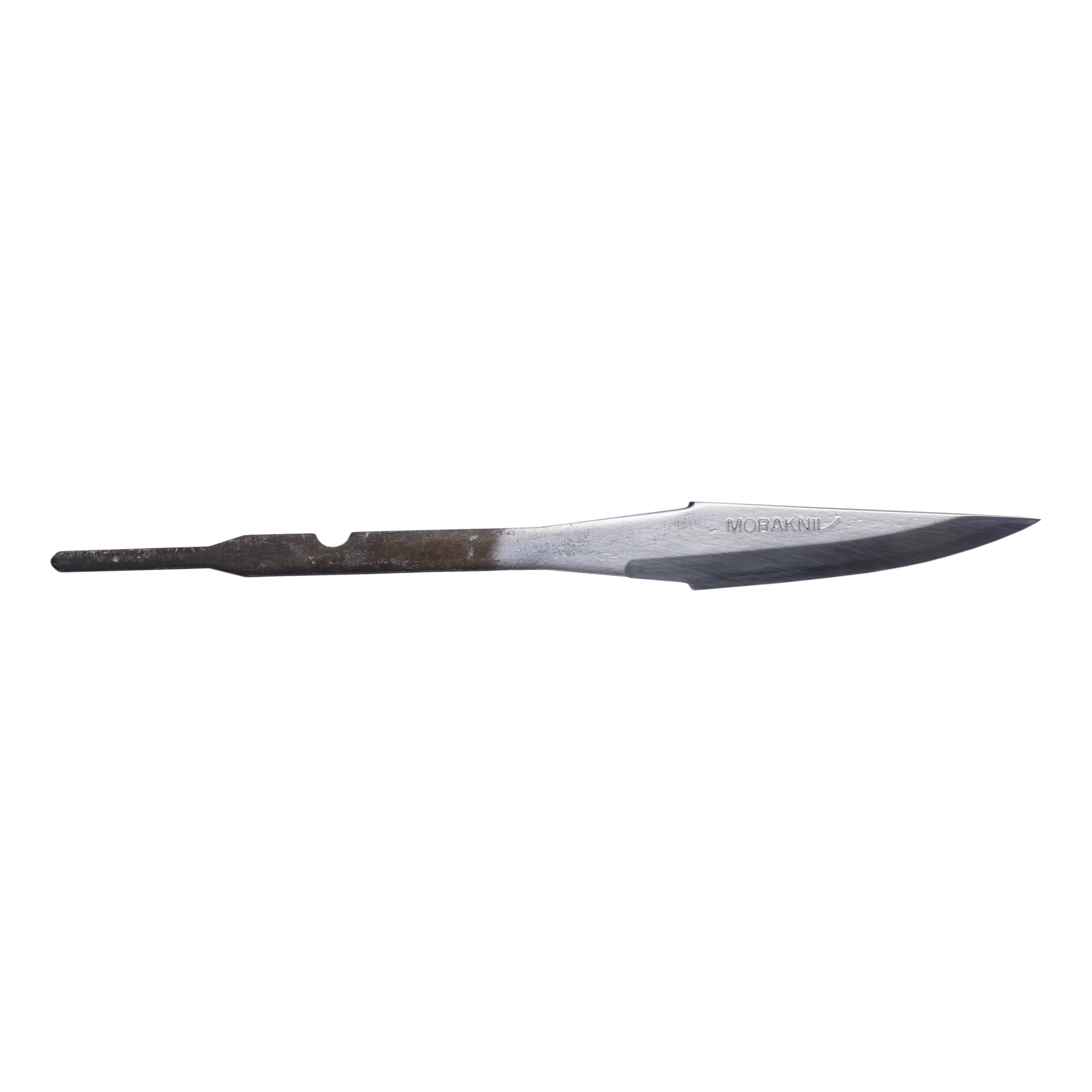 Mora Precision Knife #12247 – Ragweed Forge