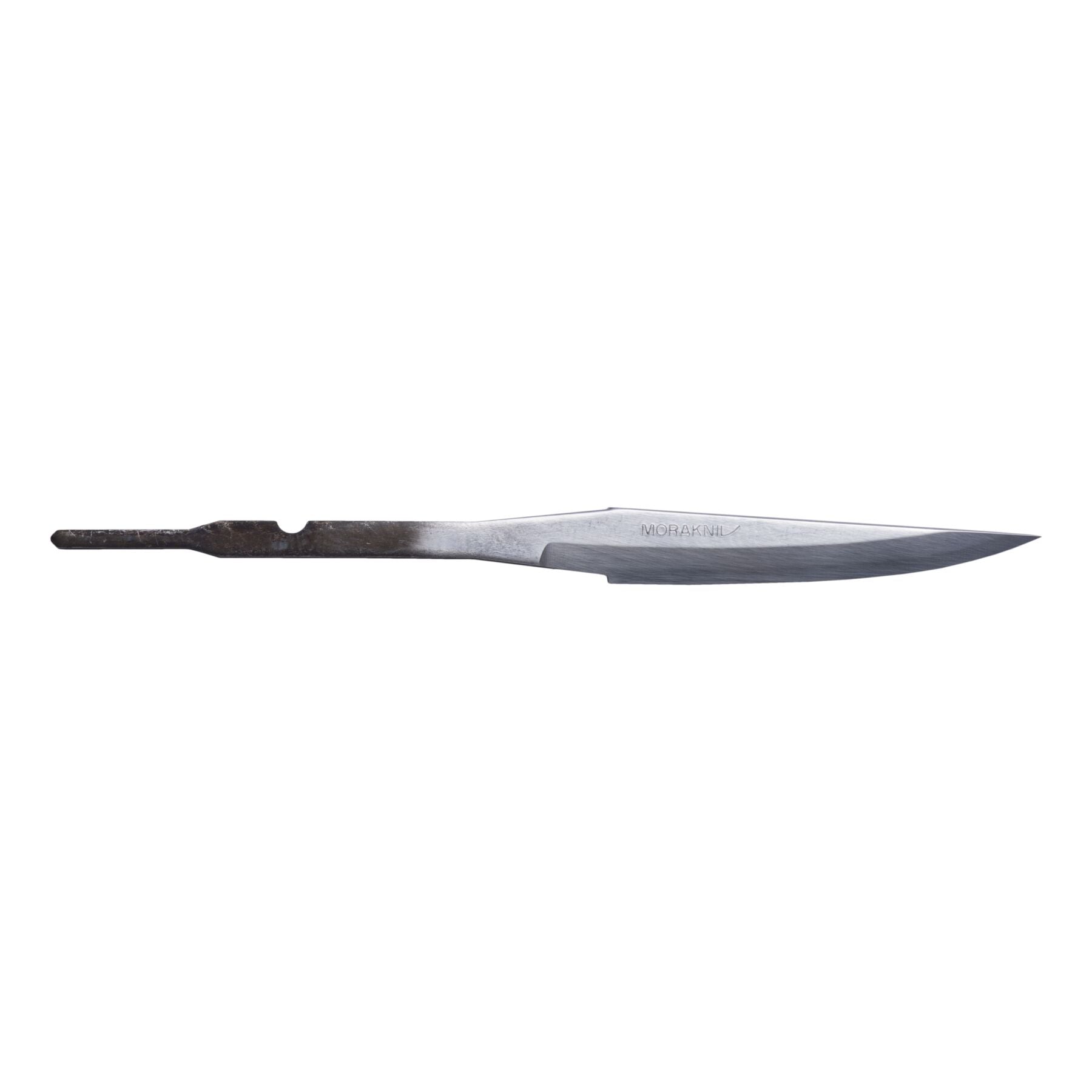 Mora Blade KB-106