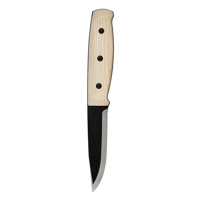 Mora Lok BlackBlade (S)