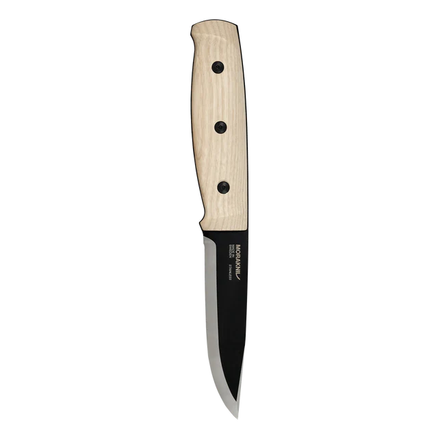 Mora Lok BlackBlade (S)