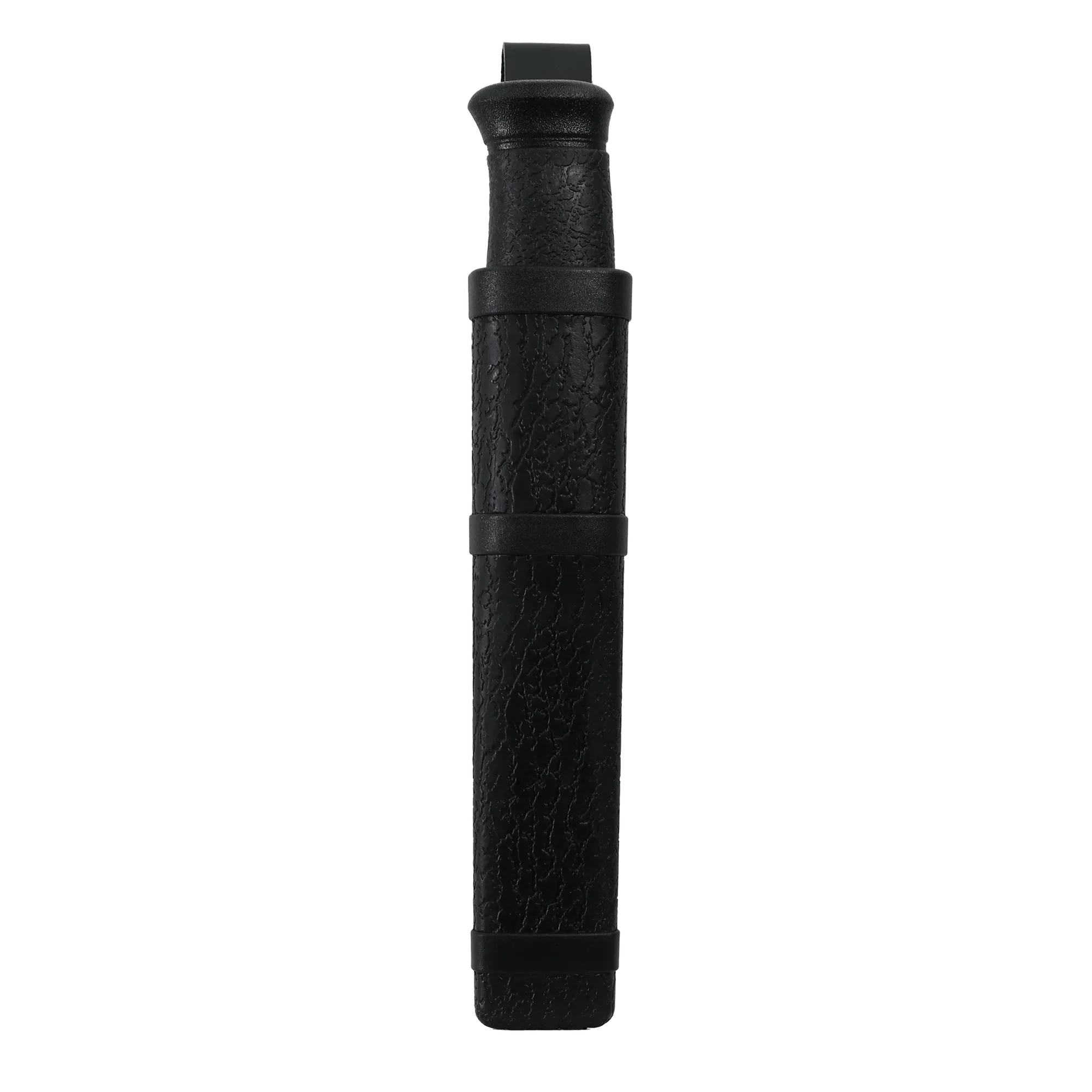 Mora 2000 (S) Black BlackBlade #14792