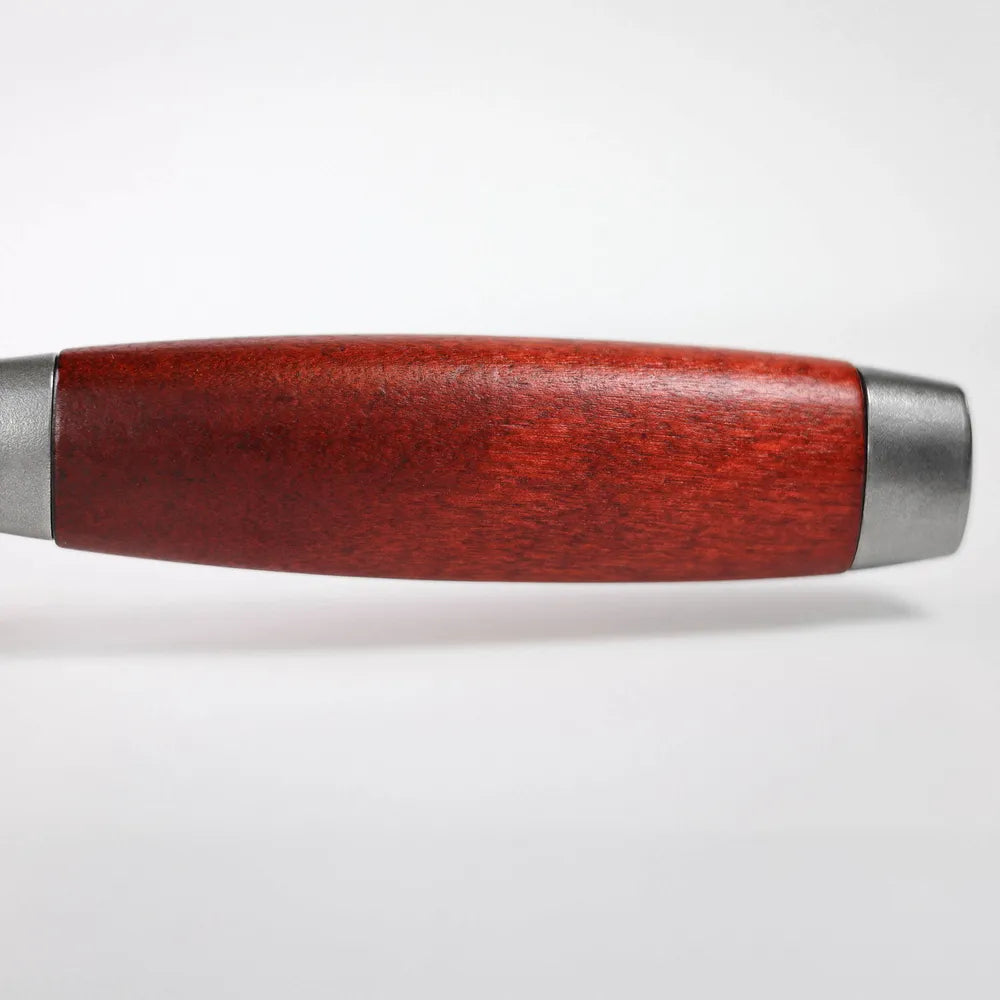 Mora 1891 Classic Bread Knife