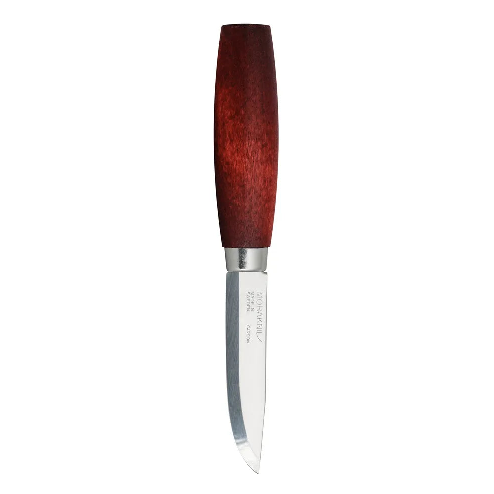 Mora Classic #1/0 (New) #13603