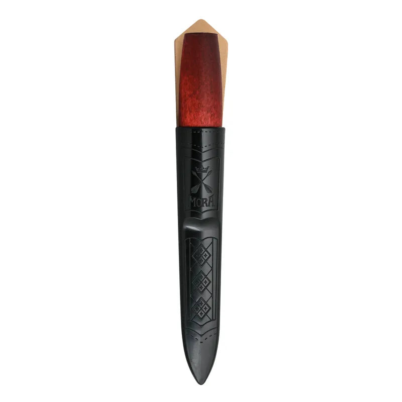 Mora Classic #1/0 (New) #13603